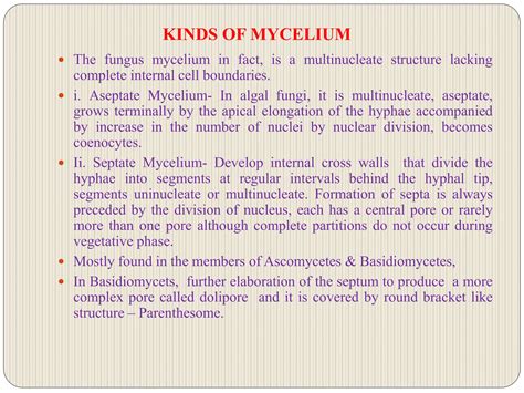 Fungi- Cell Wall & Thallus Structure.pdf