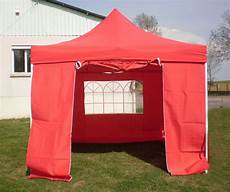 barnum pliable 3x3 barnum chapiteau pliant 3x3 tente tonnelle pliante barnum pliable 3x3 barnum chapiteau pliant 3x3 tente tonnelle pliante