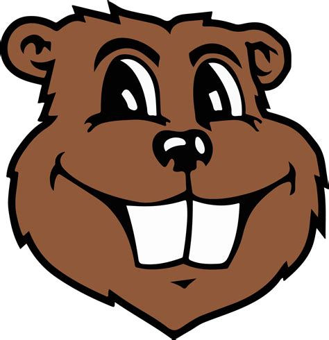 Our Schools - Schools - Tulare City School District