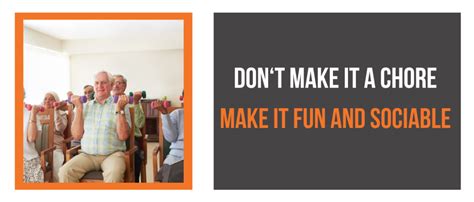 Exercise Program Adherence 的图像结果