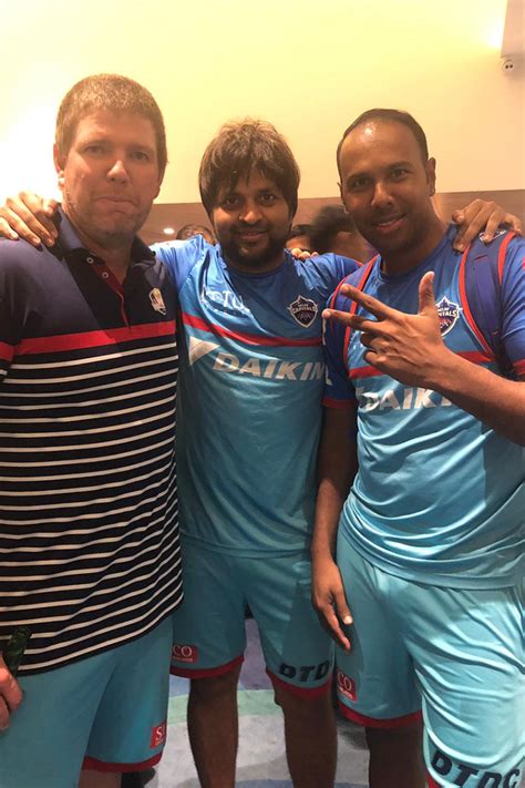 Sriram Somayajula - Sports Analyst | Cricket Analyst | Sports Analytics ...