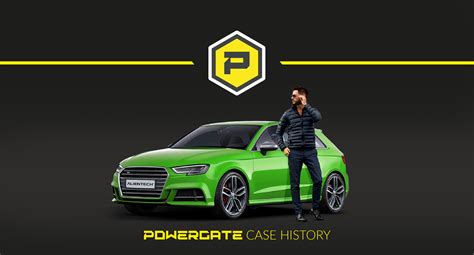 Alien Tech ECU Remapping 的图像结果