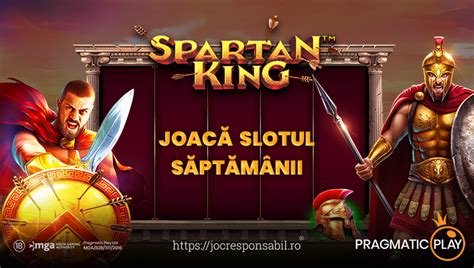 AMBIL SEKARANG