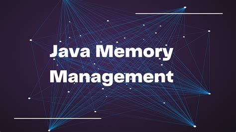 Image result for Java Memory