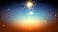 Wallpaper Clipart by 8k 60fps Motion Background Sunset Ambient Wallpaper Clipart
