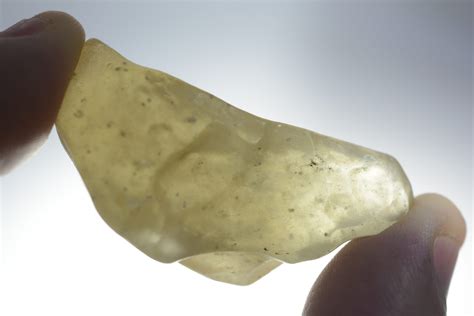 Category: Libyan Desert Glass | Msg-Meteorites