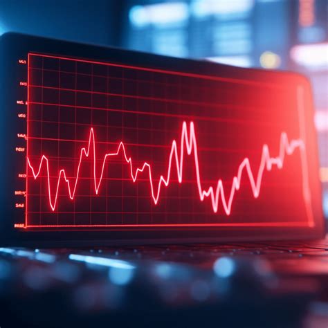 What Is Electrophysiology and How Does It Impact Your Heart? – TEXAS CARDIOLOGY PHYSICIANS