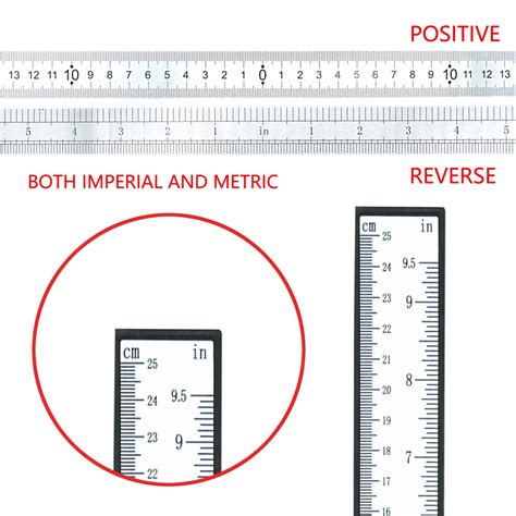 Cabinet Hardware Jig Adjustable Punch Locator Drill Guide Wood Drilling ...