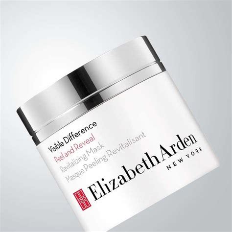 Face masks that will change your life | Femina.in