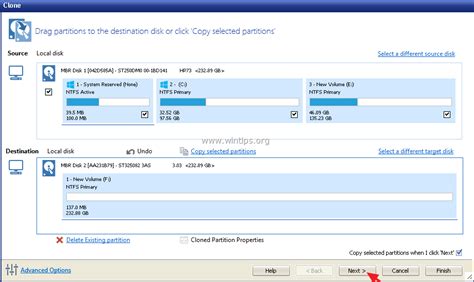 Image result for Macrium Reflect Tutorial Video