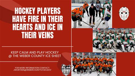 Weber County Sports Complex