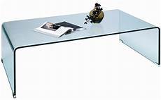 Fantastic Furniture Glass Coffee Table by Fantastic Furniture Oristano Curve Glass Table Range Fantastic Furniture Glass Coffee Table