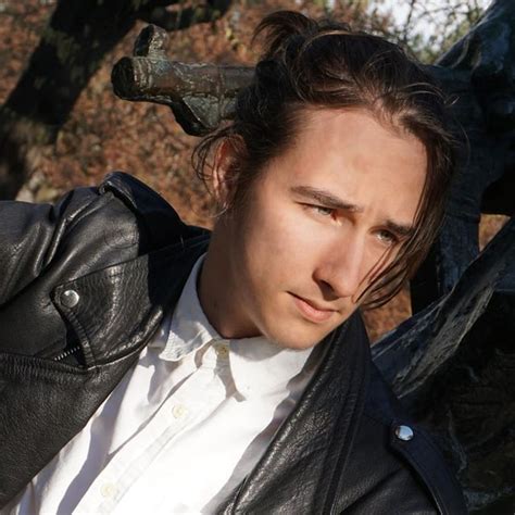 Image result for Borb Python Library Python