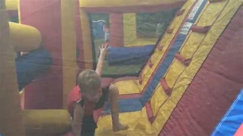 Image result for Obstacle Course Fails