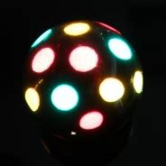 Image result for Net User Command Syntax