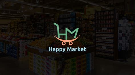 Business Logo 的图像结果