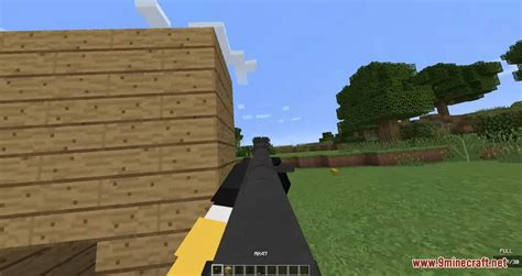 Image result for Minecraft Movement Mod