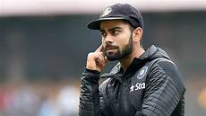 New Virat Kohli Wallpaper by Virat Kohli Hd Wallpapers 1080p Free New Virat Kohli Wallpaper