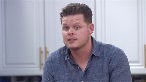 Watch Big Brother Season 19 Episode 25: Episode 25 - Paramount+