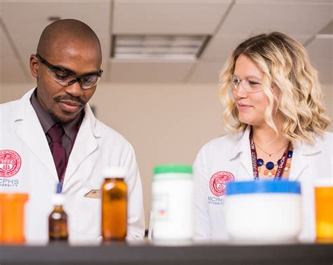 Mcphs 2425 Calendar - Printable Calendars AT A GLANCE