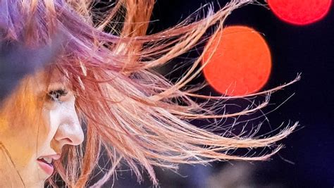 Bitter, hateful words mark woman's obituary: "This world is a better ...