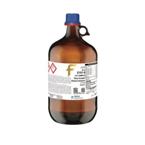 Rezultat imagine pentru HPLC Technology