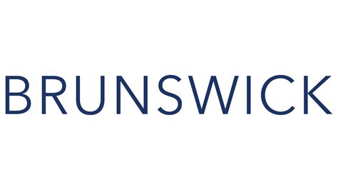 Brunswick Logo, symbol, meaning, history, PNG, brand