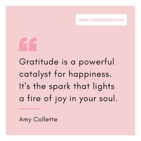 Finding Peace & Joy in the Midst of Chaos