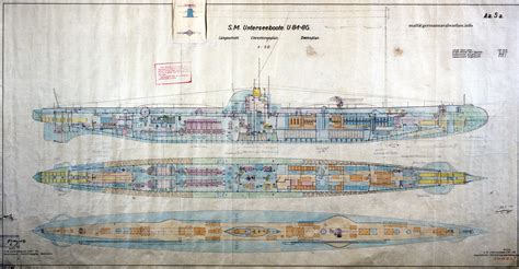 U 84 German U-Boat 的图像结果
