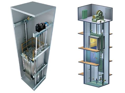 Updates | Skyline Elevators in Vadodara,Skyline Elevators was ...