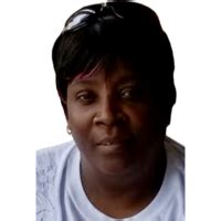 Home | Fondel Memorial Chapel of Lake Charles