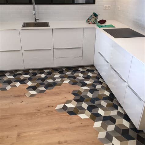 Rubber Flooring For Kitchens at Jesse Washington blog