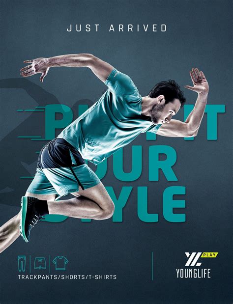 Sport Graphic Design 的图像结果