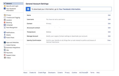 Image result for Add Message Button to Facebook Page