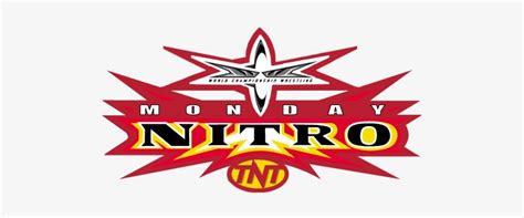 World Championship Wrestling Logo