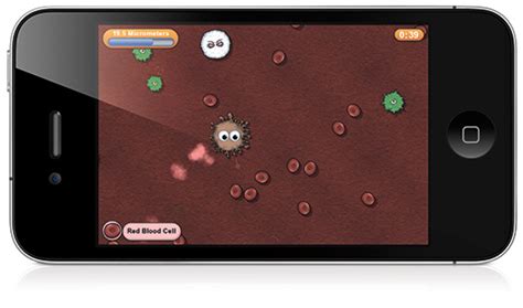 Kuvatulokset haulle grey goo tasty planet