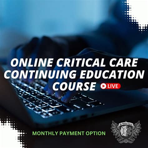 Store — Air Medical Experts LLC