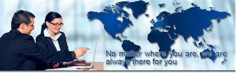 NON AVAILABILITY OF MARRIAGE CERTIFICATE AGENTS - NRI & Immigration ...