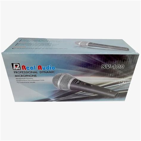 Wireless Handheld Microphone 的图像结果