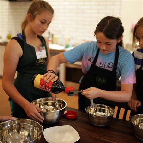 JAX COOKING STUDIO (2026) All You Need to Know BEFORE You Go (with ...