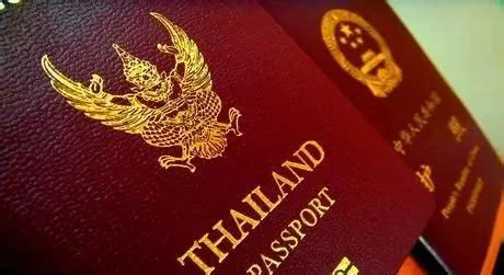 泰国留学 | 史上最详细泰国留学申请攻略，拿走不谢！ - 知乎