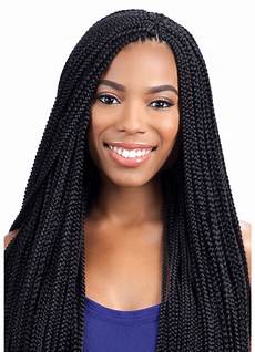 Small Braid by Model Model Glance Crochet Braid Small Box Braid Small Braid