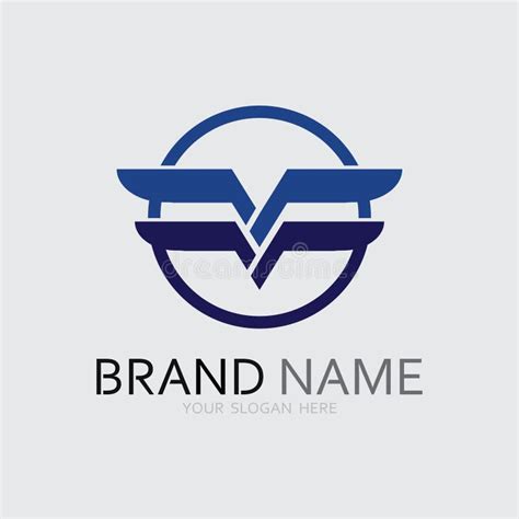 Business Logo Design 的图像结果