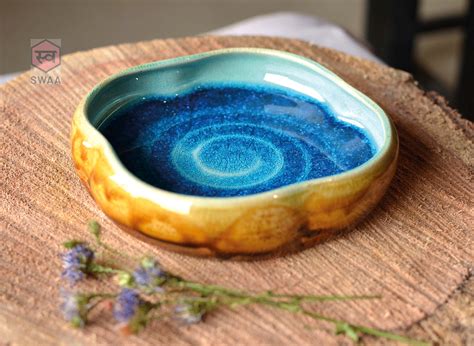 SWAA Clay Studio | Pottery | Handmade | Gift | Ceramics | Bangalore