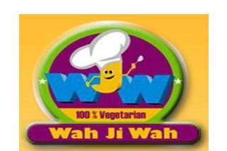 Wah Ji Wah - Caterer - Mayapuri - Naraina - Weddingwire.in
