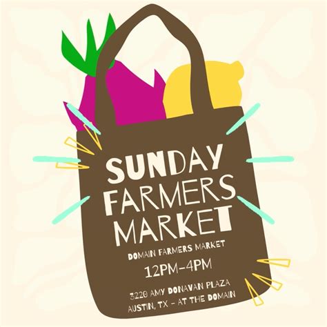 (@domainfarmersmarket) • Instagram photos and videos