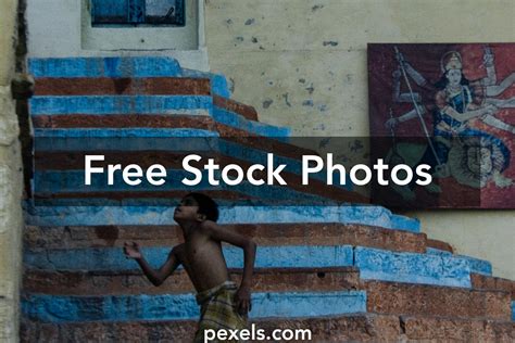 Poverty Pictures for Project 的图像结果