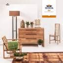 Pidilite Industries Ltd Fevicol SH 50 gm. Pack of 1 Adhesive Price in ...