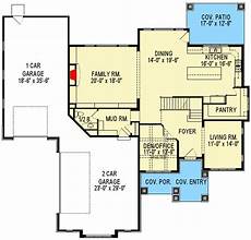 a two storey house plan two story house plan with six bedroom potential 290028iy a two storey house plan two story house plan with six bedroom potential 290028iy