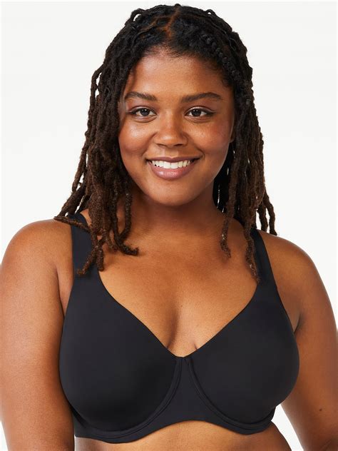 Extra Large Bra Sizes For Sale at Peggy Bergmann blog